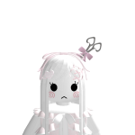 @Yuri_OniChan