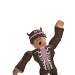 @teamgungod