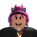 @RollyJrGaming