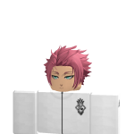 @xob_c