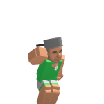 @loucoadoptemedono