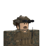 @s0_lowk