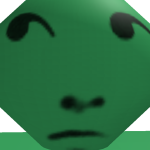 @nesophontes