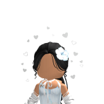 @Blue_andAustin