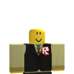 @bendygabe12