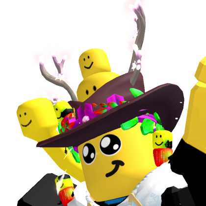 jaahoo12