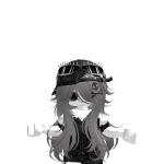 @llxarianaxl
