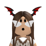 @unikitty_kaitlyn