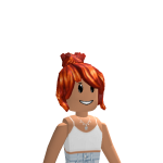 Evie_Skye