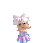 @Angelicbabydollz