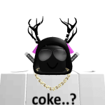 @CoryJR6