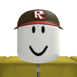 @TRIVOOK