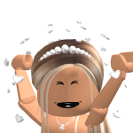 @Valeirene07