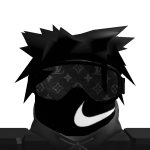 @Officialmrnuggetyt
