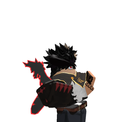 Roblox profile picture for @LeoPT44