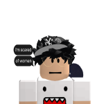 @mrroytwonine5567