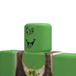 @M3G8N1