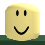 @TheEternalSpiritVoid