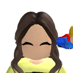 @banananoob_11