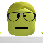@PissmartCEO