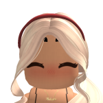 Preppybeth123
