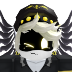 @toxicblade99