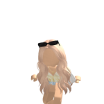 @LightningRebal26