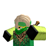 @CosmicBreadBoyo