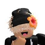 @Gijspoepie_cool
