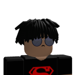 @theultraman812