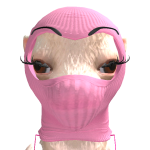 @UnicornBNC10