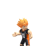 @Astr0RBX