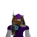 @vintedmargiela