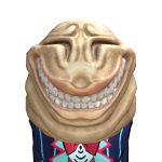 @socker22