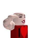 @stinkypeaseww