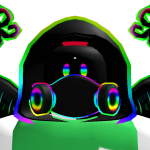 @Progamer247gaming
