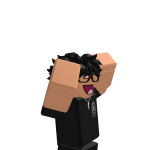 @imppression