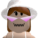 @melodyplzyroblox