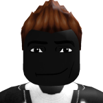 AndreiAlex2908