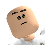 @Nateyboi31