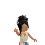 @simxply_emy