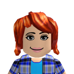 roblox_user_7214366855