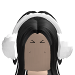 @HypercookieeeXD