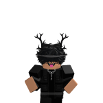 @icanrun3