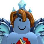 @Clashroyaleboi28
