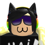 @catsrule8556812