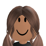 @Deyva9