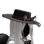 0u0_MA's avatar