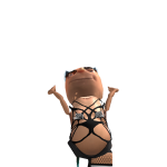 @1ovelycloudi