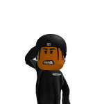 @NoTMoD12